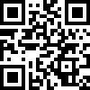 https://qudsonline.ir/x72B3