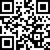https://qudsonline.ir/xccGT