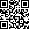 https://qudsonline.ir/x8GcP