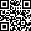 https://qudsonline.ir/x7VHc