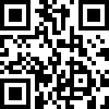 https://qudsonline.ir/x8hyz