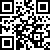 https://qudsonline.ir/xcjmw