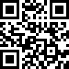 https://qudsonline.ir/xcMn5