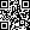 https://qudsonline.ir/xb3Cj