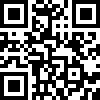 https://qudsonline.ir/xbNtQ