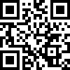 https://qudsonline.ir/x9PpG