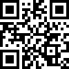 https://qudsonline.ir/xbVyB