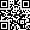 https://qudsonline.ir/xcBLF