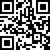 https://qudsonline.ir/x9kmW