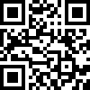 https://qudsonline.ir/x7w5L