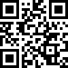 https://qudsonline.ir/xcvSn