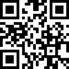 https://qudsonline.ir/x8wGd