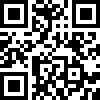 https://qudsonline.ir/xcWqS