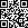 https://qudsonline.ir/xbTXr