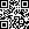 https://qudsonline.ir/xbkCF