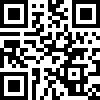 https://qudsonline.ir/xcR2Q