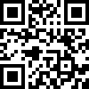 https://qudsonline.ir/x83r6