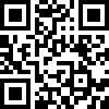 https://qudsonline.ir/x78gP