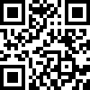 https://qudsonline.ir/xcHSW