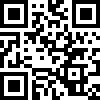 https://qudsonline.ir/xcPnG
