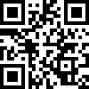 https://qudsonline.ir/xbTQj