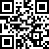 https://qudsonline.ir/x9mmt