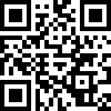 https://qudsonline.ir/xcDLY