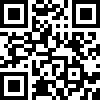 https://qudsonline.ir/x9L8L