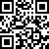 https://qudsonline.ir/x7tcb