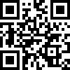 https://qudsonline.ir/x7nh5