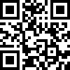 https://qudsonline.ir/x7zHK