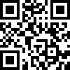 https://qudsonline.ir/x88xj