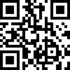 https://qudsonline.ir/xbKDv