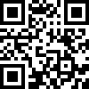 https://qudsonline.ir/xcY3m