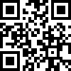 https://qudsonline.ir/xcTdc