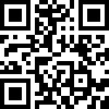 https://qudsonline.ir/xcx9Z