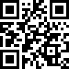 https://qudsonline.ir/x7h3Z