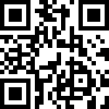 https://qudsonline.ir/x8K8j
