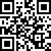 https://qudsonline.ir/xbfjT