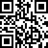 https://qudsonline.ir/x8Ytp