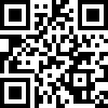 https://qudsonline.ir/x7kxZ