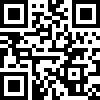 https://qudsonline.ir/xcLR3