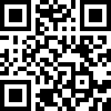 https://qudsonline.ir/xcvr2