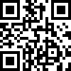 https://qudsonline.ir/x8jkB