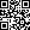 https://qudsonline.ir/x7f5P