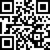 https://qudsonline.ir/x9d8C