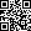 https://qudsonline.ir/xcq2S