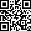 https://qudsonline.ir/x7H6D