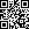 https://qudsonline.ir/x7prx