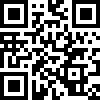 https://qudsonline.ir/xcghM
